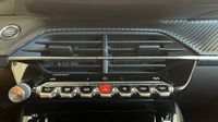 Peugeot 2008 1.2 PureTech 100ch S&S Allure — photo 26