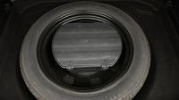 Peugeot 3008 1.5 BlueHDi 130ch S&S Allure EAT8 — photo 31