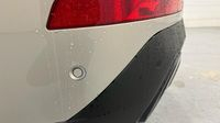 Ds Ds 7 BlueHDi 130ch Edition France Automatique — photo 21