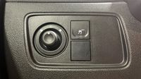 Renault Express 1.5 Blue dCi 95ch Confort 22 — photo 28