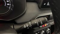 Dacia Sandero 1.0 TCe 90ch Stepway Extreme CVT -24 — photo 24