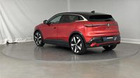 Renault Captur 0.9 TCe 90ch Intens - 19 — photo 8