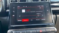 Citroen C3 1.2 PureTech 83ch S&S MAX — photo 21