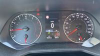 Renault Clio 1.0 SCe 65ch Authentic — photo 12