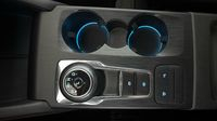 Ford Kuga 2.5 Duratec 190ch FHEV E85 ST-Line X BVA — photo 29