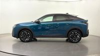 Peugeot 3008 1.2 Hybrid 145ch Allure e-DCS6 — photo 7