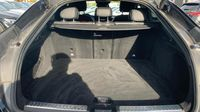 Mercedes Glc Coupé 43 AMG 367ch 4Matic 9G-Tronic — photo 14