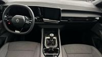 Renault Austral 1.2 TCe mild hybrid advanced 130ch Evolution - 24 — photo 11