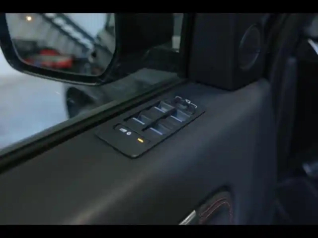 Land Rover Discovery Sport p200 flex fuel s awd bva mark vi — photo 9