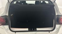 Dacia Sandero 1.0 TCe 90ch Stepway Essential — photo 14