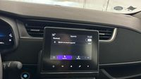 Renault Zoé E-Tech Equilibre charge normale R110 - MY22 — photo 26