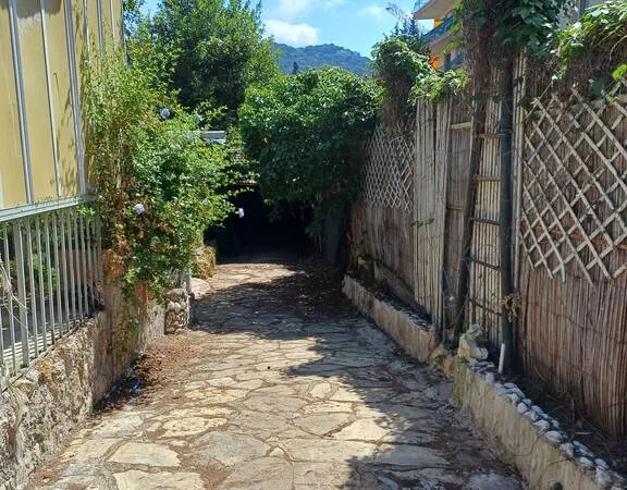 Maison 3 pièces 70 m²