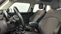 Mini Mini Cooper 136ch Edition Premium Plus BVA7 — photo 12