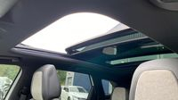 Peugeot 3008 HYBRID4 300ch GT e-EAT8 — photo 22