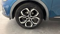 Renault Arkana 1.6 E-Tech 145ch Intens -21B — photo 20