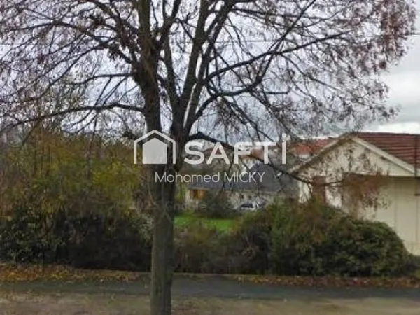 idéal investisseur