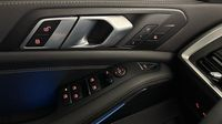 Bmw X5 xDrive50e 489ch M Sport — photo 27