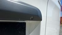Peugeot Expert M 1.5 BlueHDi 100ch S&S — photo 30