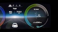 Renault Arkana 1.6 E-Tech 145ch RS Line -21B — photo 9