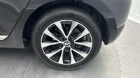 Renault Clio 1.0 TCe 90ch Techno — photo 20