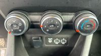 Renault Clio 1.0 TCe 90ch Equilibre — photo 27
