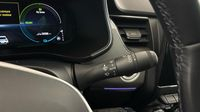 Renault Arkana 1.6 E-Tech hybride 145ch Techno -22 — photo 24