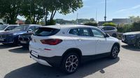 Bmw X2 sDrive18i A136ch EDITION SPORT — photo 5