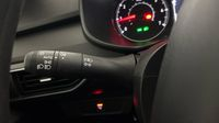 Dacia Sandero 1.0 SCe 65ch Essential — photo 23