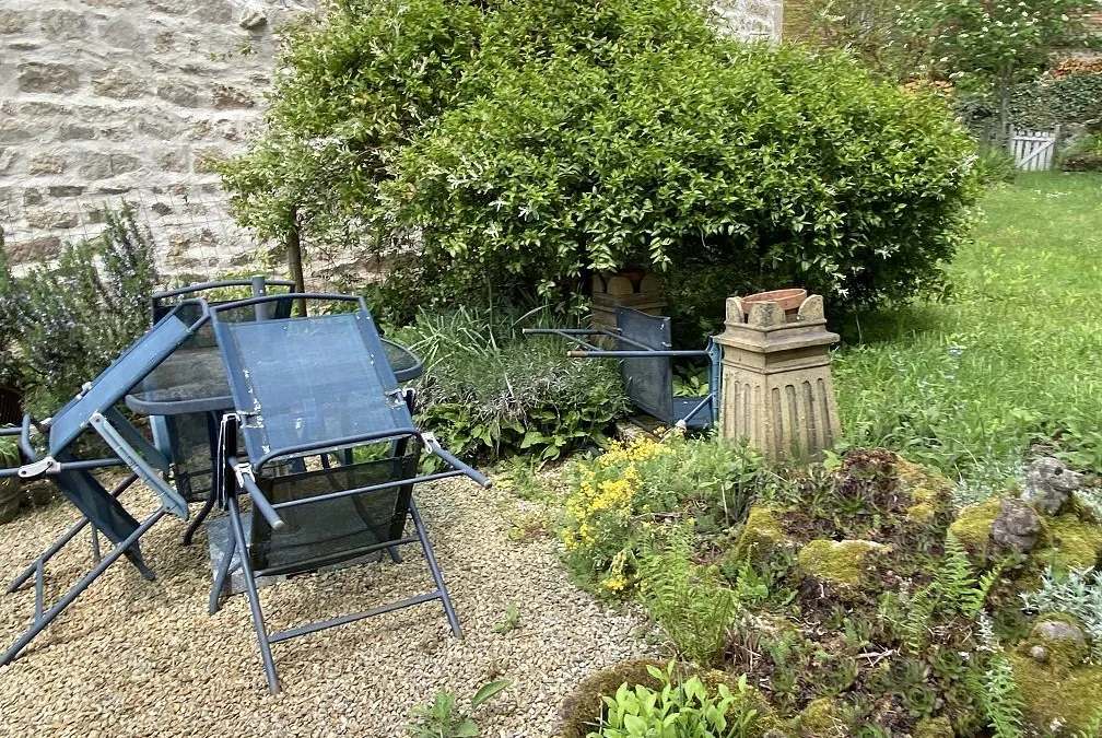 Photo 2