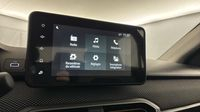 Dacia Sandero 1.0 ECO-G 100ch Stepway Expression — photo 18