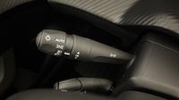 Peugeot 208 1.2 PureTech 75ch S&S Active — photo 23