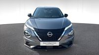Nissan Juke 1.6 Hybrid 143ch N-Connecta 2023.5 — photo 2