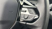 Peugeot 308 Sw 1.5 BlueHDi 130ch S&S Allure EAT8 — photo 17