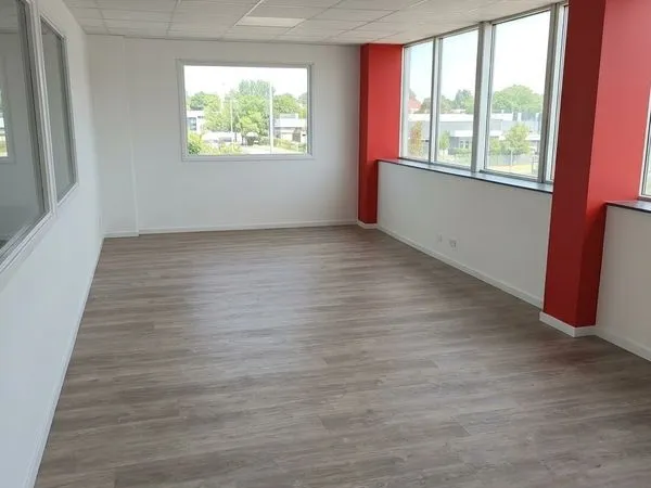 Location bureau 30m2