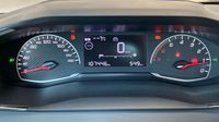 Peugeot 208 1.5 BlueHDi 100 Premium — photo 10