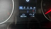 Renault Clio 1.0 TCe 90ch Evolution — photo 9