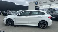 Bmw Série 1 118iA 136ch M Sport DKG7 — photo 8