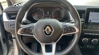 Renault Captur 1.0 TCe 90ch Evolution — photo 12