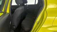 Peugeot 208 1.2 PureTech 100ch S&S Active — photo 13
