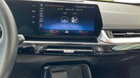 Bmw X1 ixDrive30 313ch xLine — photo 19