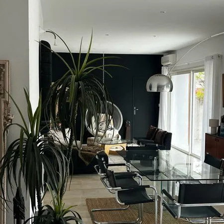Corps de mas catalan de caractère - 300 m² - mas llaró