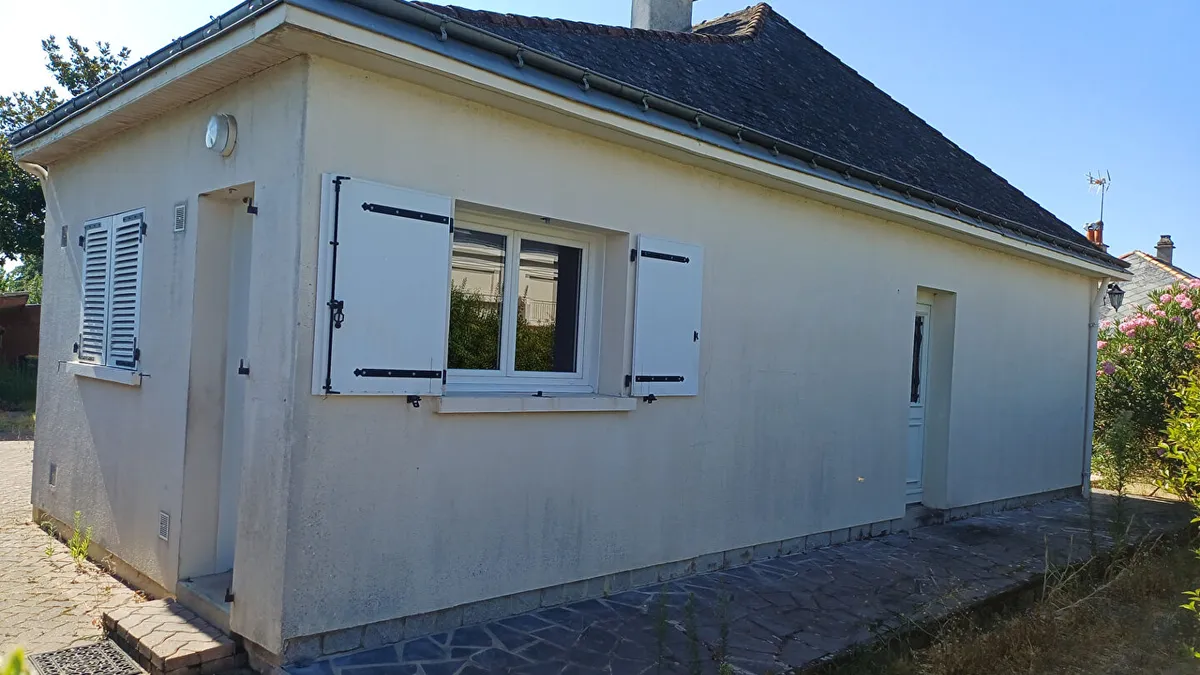 Photo 1