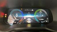 Renault Clio 1.6 E-Tech hybride 145ch Techno — photo 10