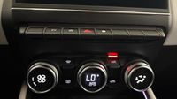 Renault Clio 1.6 E-Tech hybride 140ch Intens -21N — photo 27