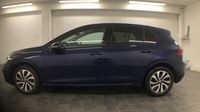 Volkswagen Golf 1.0 TSI OPF 110ch Active — photo 8