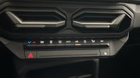 Dacia Duster 1.6 hybrid 140ch Journey — photo 26