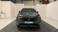 Peugeot 3008 1.2 Hybrid 145ch GT e-DCS6