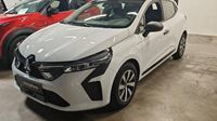 Mitsubishi Colt 1.0 MPI 67ch Invite 2024 — photo 1