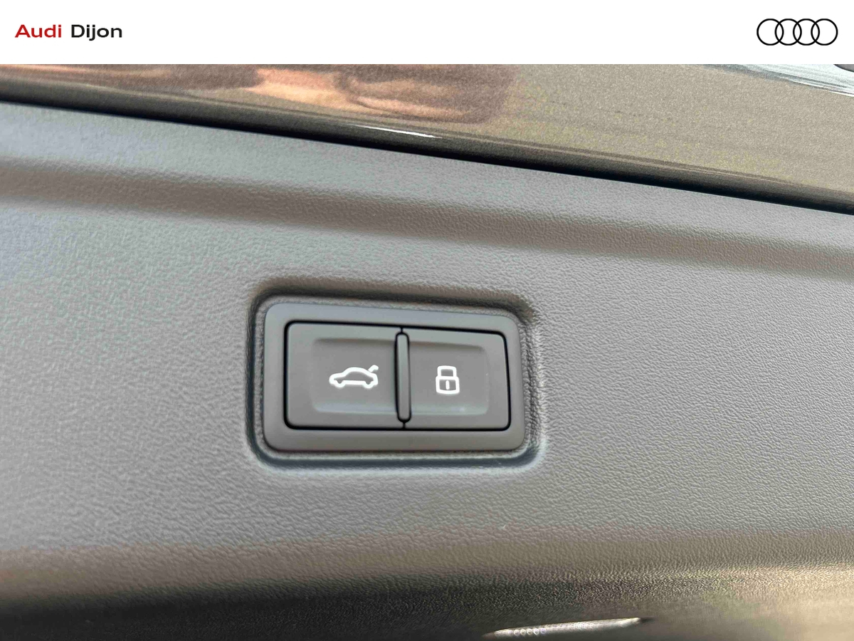 Audi A6 e-tron Avant Performance — photo 15
