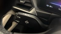 Bmw I4 eDrive40 340ch M Sport — photo 24